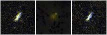 Missing file PGC1831799-custom-montage-FUVNUV.png