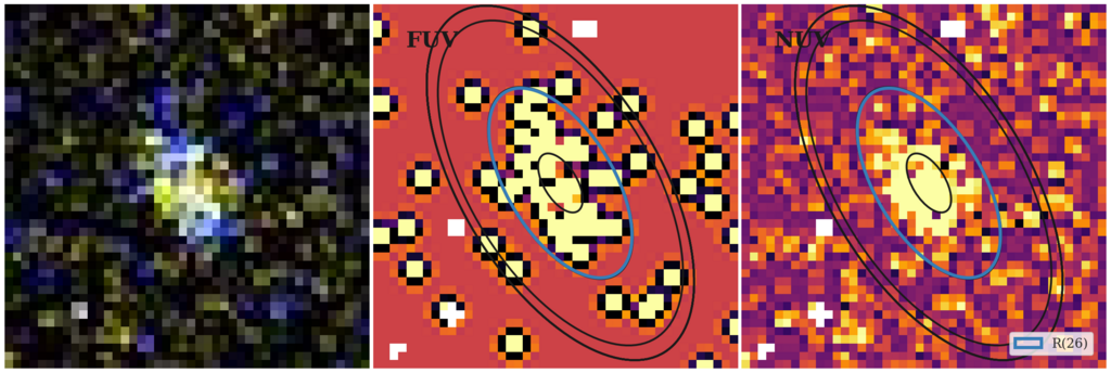 Missing file thumb-PGC2084689-custom-ellipse-2361-multiband-FUVNUV.png