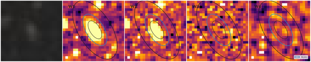 Missing file thumb-PGC2084689-custom-ellipse-2361-multiband-W1W2.png
