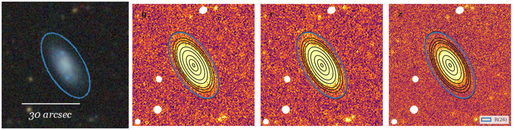 Missing file thumb-PGC2084689-custom-ellipse-2361-multiband.png