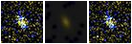 Missing file PGC2084689-custom-montage-FUVNUV.png
