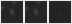 Missing file PGC2084689-custom-montage-W1W2.png