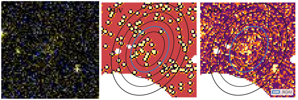 Missing file thumb-PGC2134922-custom-ellipse-2226-multiband-FUVNUV.png