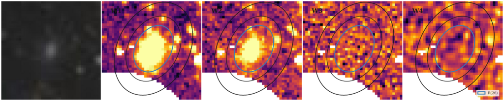 Missing file thumb-PGC2134922-custom-ellipse-2226-multiband-W1W2.png