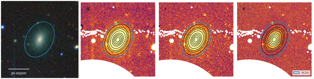 Missing file thumb-PGC2134922-custom-ellipse-2226-multiband.png
