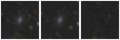 Missing file PGC2134922-custom-montage-W1W2.png