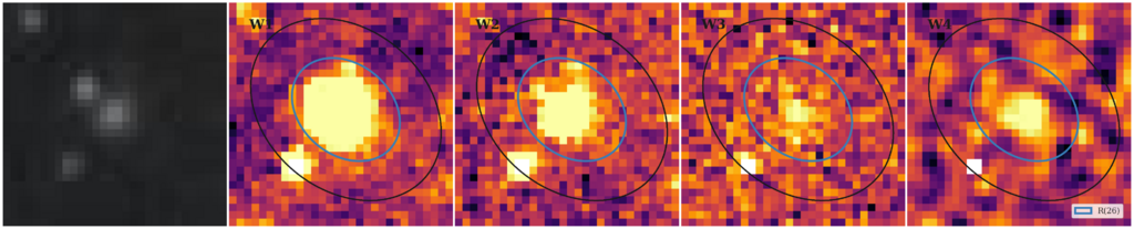 Missing file thumb-PGC2175057-custom-ellipse-2019-multiband-W1W2.png