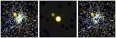 Missing file PGC2175057-custom-montage-FUVNUV.png