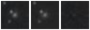 Missing file PGC2175057-custom-montage-W1W2.png