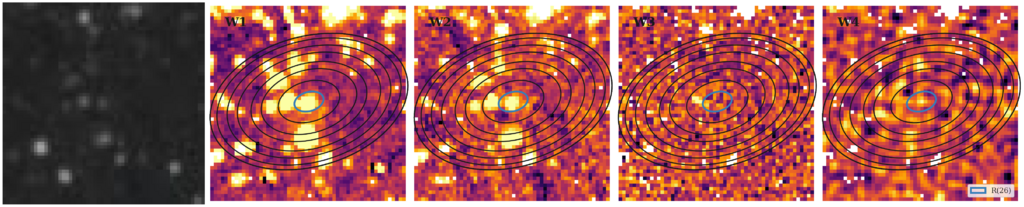 Missing file thumb-PGC2208172-custom-ellipse-1871-multiband-W1W2.png