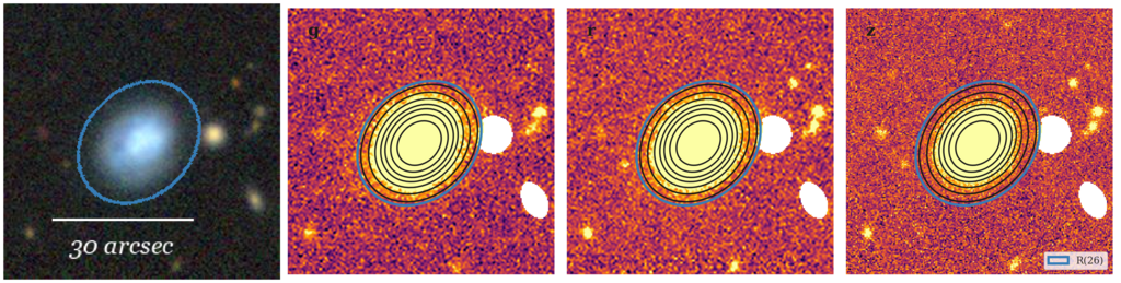 Missing file thumb-PGC2211263-custom-ellipse-1856-multiband.png