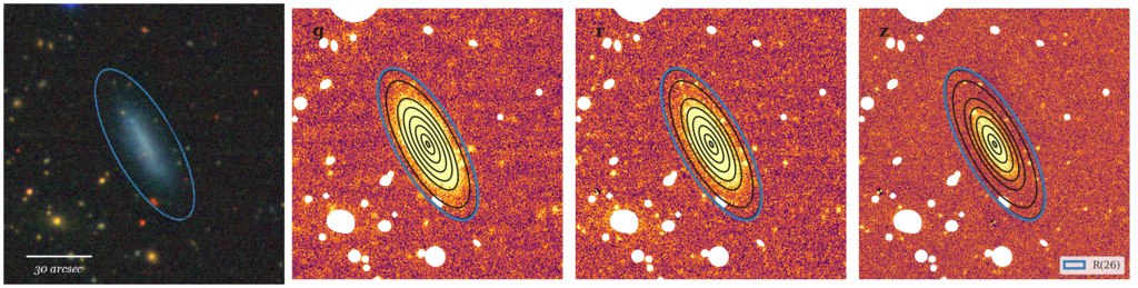 Missing file thumb-PGC2466599-custom-ellipse-1095-multiband.png