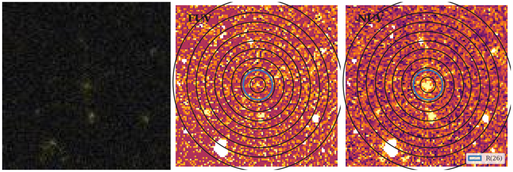 Missing file thumb-PGC2572109-custom-ellipse-793-multiband-FUVNUV.png