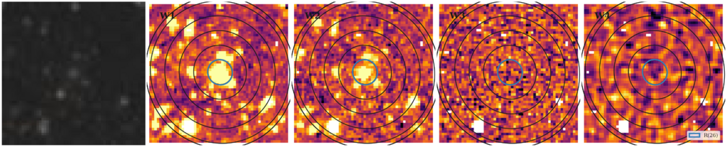 Missing file thumb-PGC2572109-custom-ellipse-793-multiband-W1W2.png
