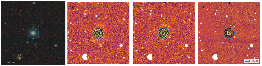 Missing file thumb-PGC2572109-custom-ellipse-793-multiband.png