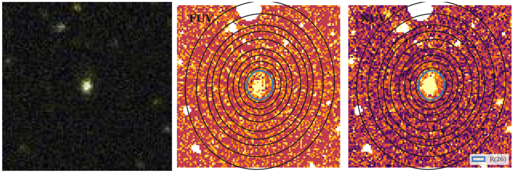 Missing file thumb-PGC2584578-custom-ellipse-662-multiband-FUVNUV.png