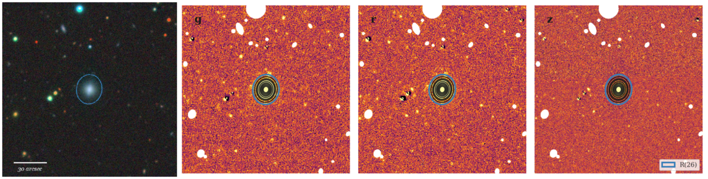 Missing file thumb-PGC2584578-custom-ellipse-662-multiband.png
