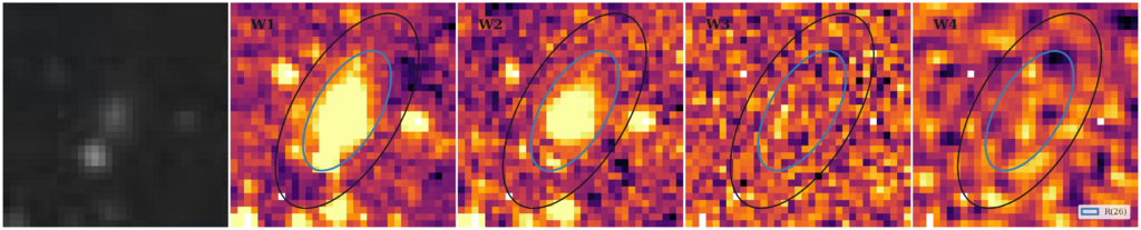 Missing file thumb-PGC2584984-custom-ellipse-651-multiband-W1W2.png