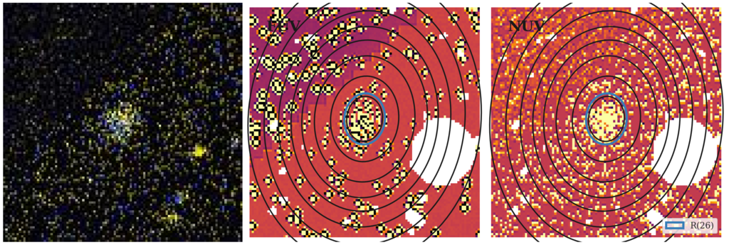 Missing file thumb-PGC2592225-custom-ellipse-581-multiband-FUVNUV.png