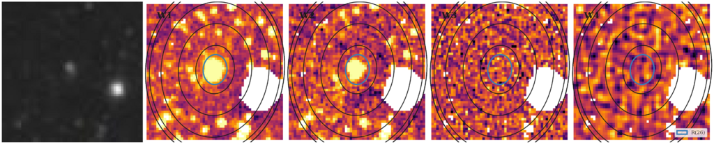 Missing file thumb-PGC2592225-custom-ellipse-581-multiband-W1W2.png