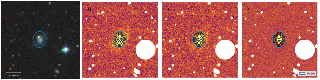 Missing file thumb-PGC2592225-custom-ellipse-581-multiband.png