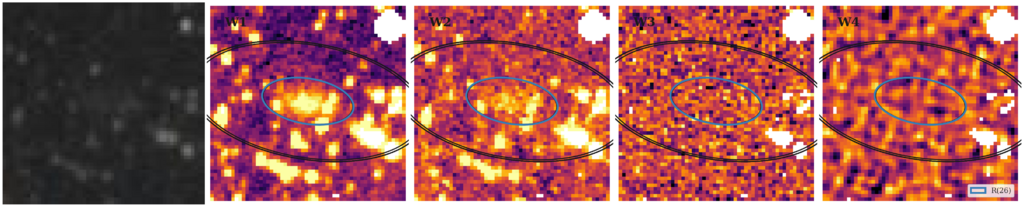 Missing file thumb-PGC2806917-custom-ellipse-3630-multiband-W1W2.png
