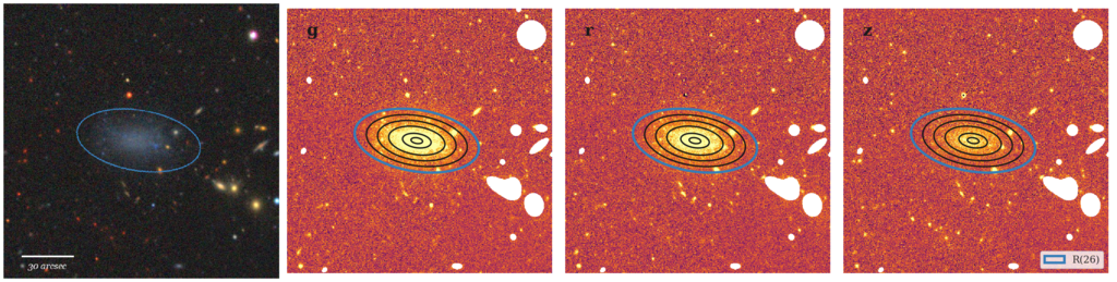 Missing file thumb-PGC2806917-custom-ellipse-3630-multiband.png