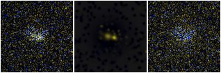 Missing file PGC2806917-custom-montage-FUVNUV.png