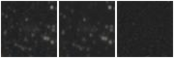 Missing file PGC2806917-custom-montage-W1W2.png