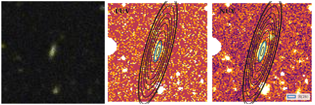 Missing file thumb-PGC5065938-custom-ellipse-1127-multiband-FUVNUV.png