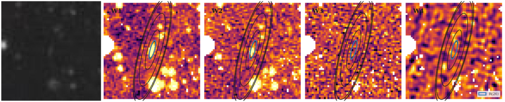 Missing file thumb-PGC5065938-custom-ellipse-1127-multiband-W1W2.png