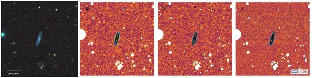 Missing file thumb-PGC5065938-custom-ellipse-1127-multiband.png