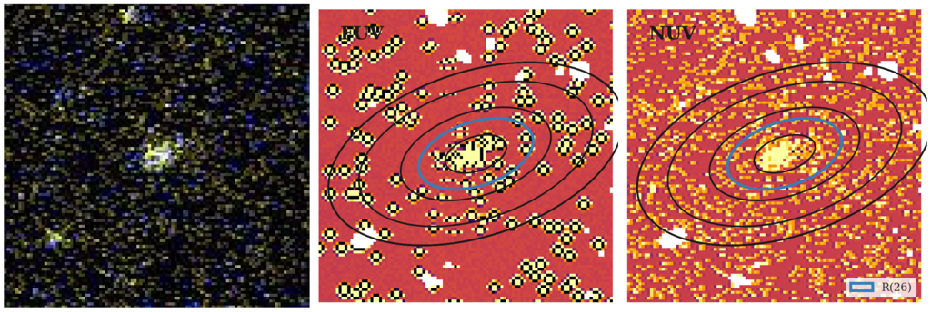 Missing file thumb-SDSSJ112017.00+452322.5-custom-ellipse-1694-multiband-FUVNUV.png