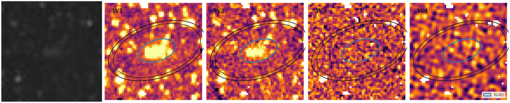 Missing file thumb-SDSSJ112017.00+452322.5-custom-ellipse-1694-multiband-W1W2.png
