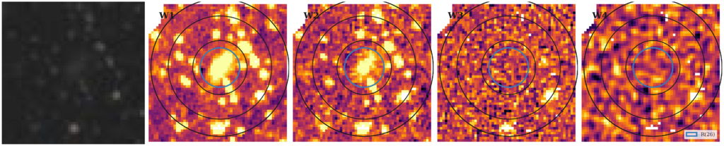 Missing file thumb-SDSSJ112037.27+640108.3-custom-ellipse-299-multiband-W1W2.png