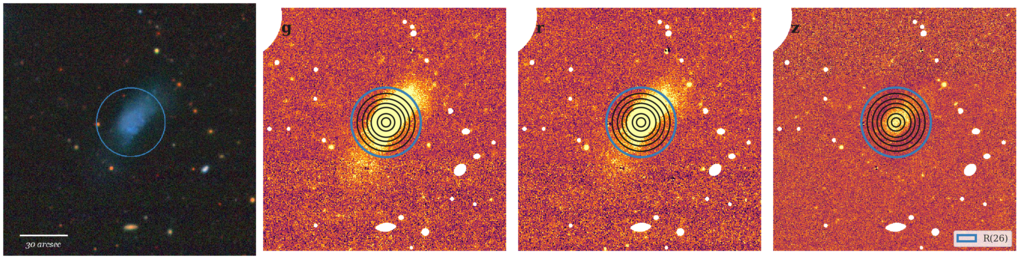Missing file thumb-SDSSJ112037.27+640108.3-custom-ellipse-299-multiband.png