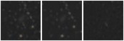 Missing file SDSSJ112037.27+640108.3-custom-montage-W1W2.png