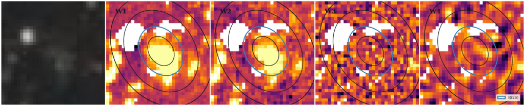 Missing file thumb-SDSSJ112100.11+524330.1-custom-ellipse-1196-multiband-W1W2.png