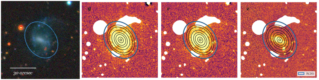 Missing file thumb-SDSSJ112100.11+524330.1-custom-ellipse-1196-multiband.png