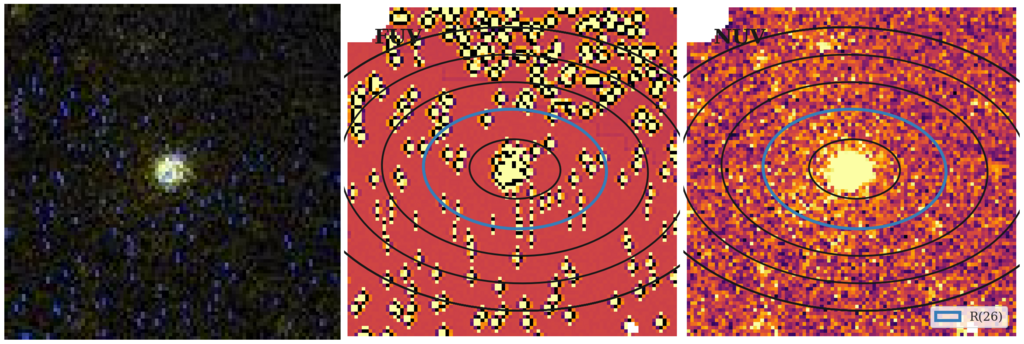 Missing file thumb-SDSSJ112140.32+193643.3-custom-ellipse-3726-multiband-FUVNUV.png