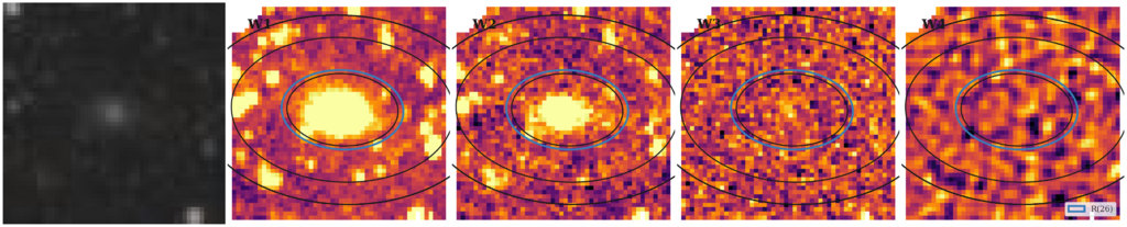 Missing file thumb-SDSSJ112140.32+193643.3-custom-ellipse-3726-multiband-W1W2.png