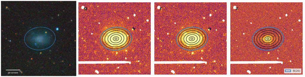 Missing file thumb-SDSSJ112149.18+585434.3-custom-ellipse-664-multiband.png