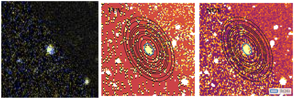Missing file thumb-SDSSJ112244.65+572629.1-custom-ellipse-841-multiband-FUVNUV.png