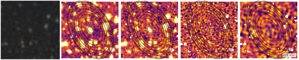 Missing file thumb-SDSSJ112244.65+572629.1-custom-ellipse-841-multiband-W1W2.png