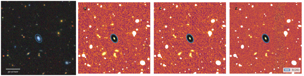 Missing file thumb-SDSSJ112244.65+572629.1-custom-ellipse-841-multiband.png