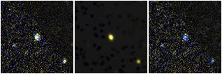 Missing file SDSSJ112244.65+572629.1-custom-montage-FUVNUV.png