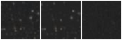 Missing file SDSSJ112244.65+572629.1-custom-montage-W1W2.png