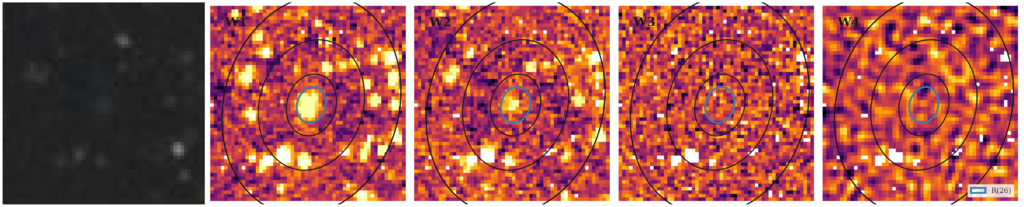 Missing file thumb-SDSSJ112331.57+571630.5-custom-ellipse-857-multiband-W1W2.png