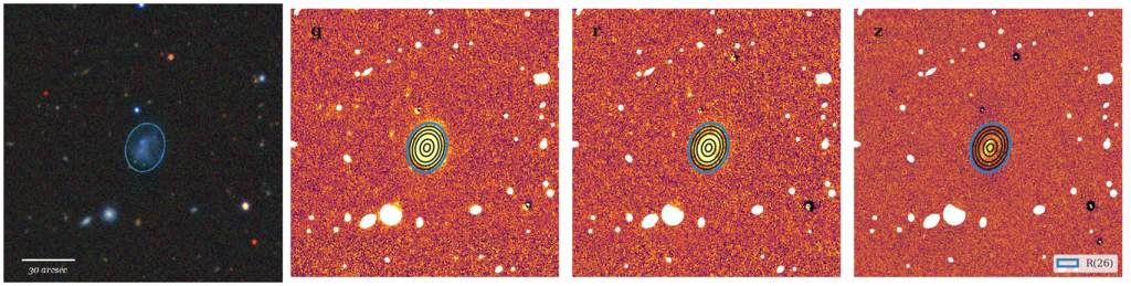 Missing file thumb-SDSSJ112331.57+571630.5-custom-ellipse-857-multiband.png