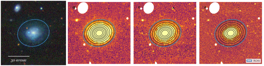 Missing file thumb-SDSSJ112336.22+555134.2-custom-ellipse-967-multiband.png